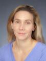 Dr. Sara Weiss, MD