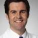 Photo: Dr. Bradley Burget, MD