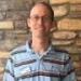 Photo: Dr. Stephen Defriez, DPT
