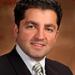 Photo: Dr. Shahram Gholami, MD
