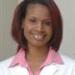 Photo: Dr. Joy Russell, DPM