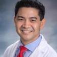 Dr. Jonathan Salcedo, MD