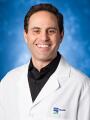 Photo: Dr. Adam Hedaya, MD