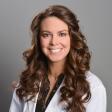 Photo: Dr. Stacy Blackington, AuD