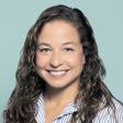 Photo: Dr. Christine Ashburn, MD