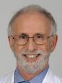 Photo: Dr. Stephen Silbiger, MD