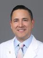 Photo: Dr. Douglas Inciarte, MD