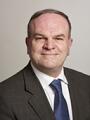 Dr. Maurice Rachko, MD