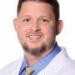 Photo: Thomas Bell, AGACNP