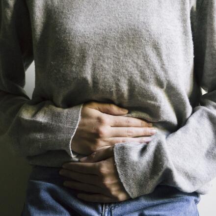Do you have both itchy, scaly skin and stomach problems? Understanding the link between psoriasis and some digestive disorders can help you get the right diagnosis and treatment.
