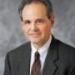 Photo: Dr. Francis Fernandez, MD