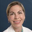 Photo: Rebecca Bibro, CRNP