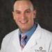 Photo: Dr. Michael Perez, MD