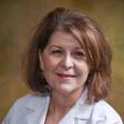 Photo: Dr. Anne Stover, MD