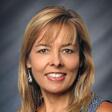 Photo: Dr. Monica Willsey, MD