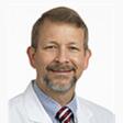 Dr. Ricky Stugart, MD
