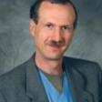 Dr. Ralph Boucher, MD