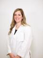 Photo: Emily Bryan, CRNP