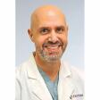 Photo: Dr. Karim Sadik, MD