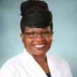 Latonya Green, APRN
