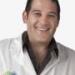 Photo: Dr. Raffi Barsoumian, MD