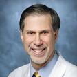 Photo: Dr. Joshua Goldhaber, MD