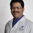 Dr. Abdul Sorathia, MD
