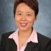 Photo: Dr. Jingjing Zhang, MD