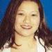 Photo: Dr. Corinna Saldanha, DO
