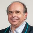 Photo: Dr. Zbigniew Woznica, MD