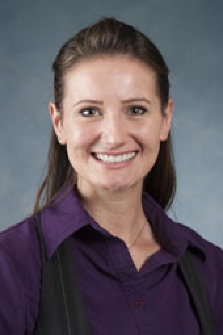 Katelan Rastrick Dr. Katelan Longfellow, MD – Neurologist for All Headaches (incl ...