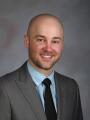 Photo: Dr. Adam Quinn, MD