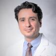 Photo: Dr. Mubbasher Syed, MD