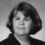 Susan Potter, PA