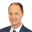 Photo: Dr. Igor Elman, DO