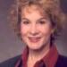 Photo: Dr. Brenda Wells, MD