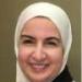 Photo: Dr. Bana Atassi, DDS