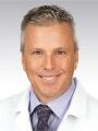 Photo: Dr. Christopher Stees, DO