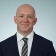 Photo: Dr. David Green, MD