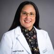 Photo: Dr. Christine Familia, MD