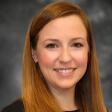 Photo: Dr. Jillian Heisler, MD