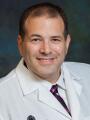 Photo: Dr. Daniel Polster, MD