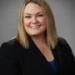 Photo: Dr. Elizabeth Henderson, MD