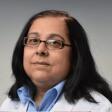 Photo: Dr. Roshan Qureshi, MD