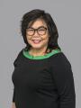 Dr. Lyly Ung, OD
