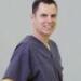 Photo: Dr. John Schow, DMD