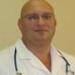 Photo: Dr. Arkadiy Purygin, MD