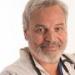 Photo: Dr. George Benchimol, MD