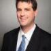 Photo: Dr. Alan Miller, MD