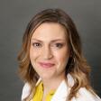 Photo: Dr. Faye Knoll, MD